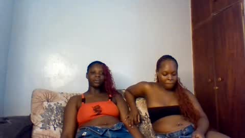 Fafa online show from 04-14-26, 06:14