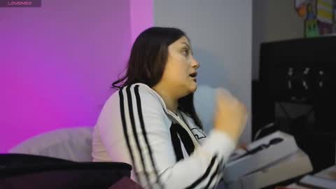 cherryl online show from 02-03-26, 11:15