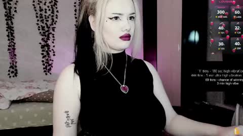 cherry_elfcat online show from 04-16-26, 02:45