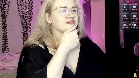 Snapshot of cherry_elfcat chatting on 06-26-26, 01:32 cherry_elfcat online show from 06-26-26, 01:32