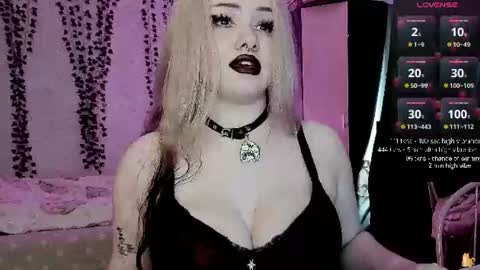 Snapshot of cherry_elfcat chatting on 07-13-26, 05:43 cherry_elfcat online show from 07-13-26, 05:43