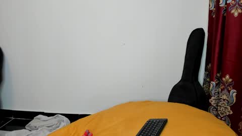 cherry_falls online show from 05-17-26, 07:32