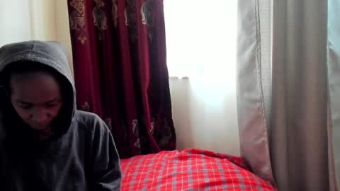 cherry_falls online show from 05-30-26, 10:23