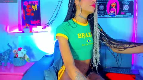 cherry_gate online show from 07-02-26, 08:48