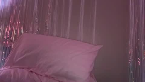 Cherry 3 online show from 04-15-26, 09:27