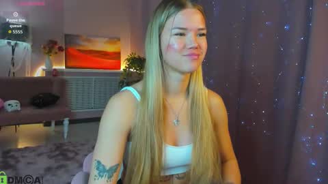 Lexi online show from 11-28-25, 03:31