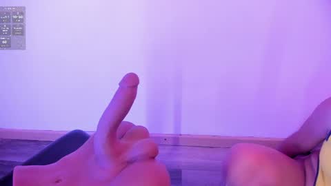 C H E R R Y  online show from 06-27-26, 02:23