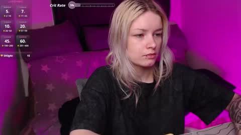 Morty online show from 03-17-26, 09:51