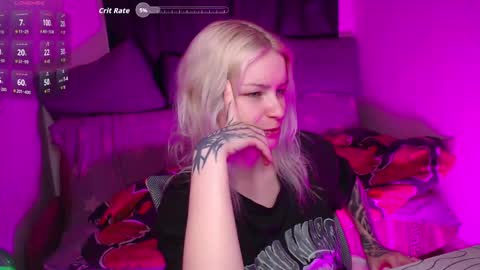 Morty online show from 04-11-26, 09:08