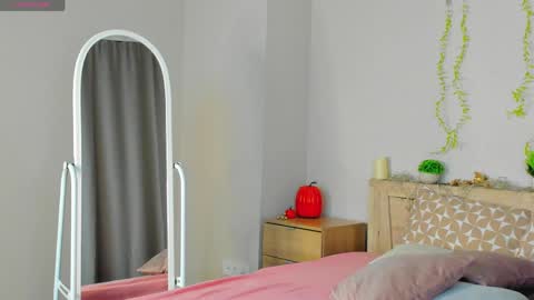 cherry_pr1ce online show from 04-09-26, 12:10