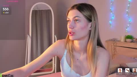 cherry_pr1ce online show from 04-13-26, 11:54