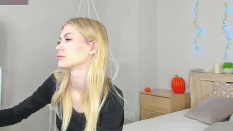 cherry_pr1ce online show from 05-24-26, 11:43