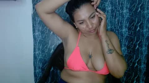 cherry online show from 03-16-26, 01:11