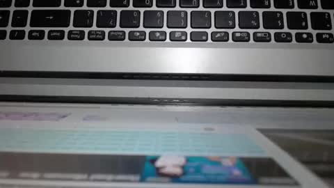 cherry online show from 05-28-26, 05:43