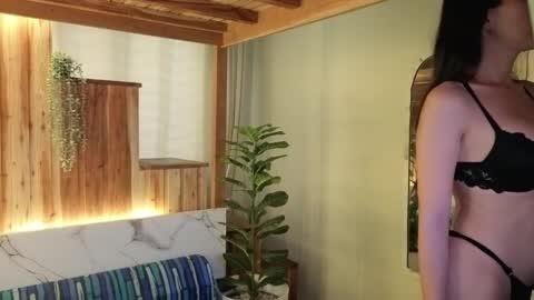 CHERRY Please dont forget to follow and give me thumbs up. online show from 04-10-26, 04:17