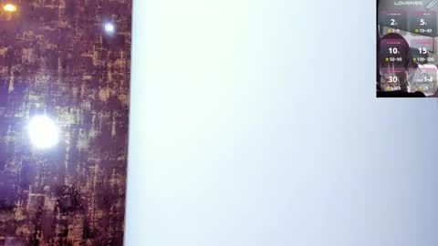 ANNY online show from 01-15-26, 03:33