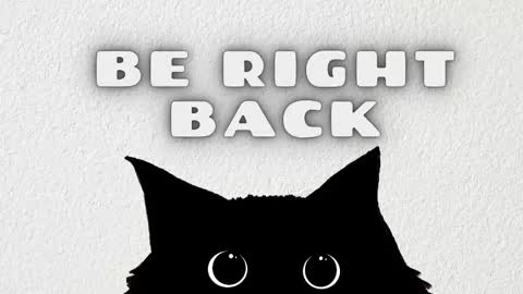 ANNY online show from 02-01-26, 03:38