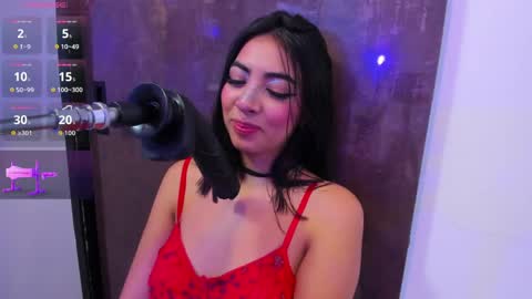 ANNY online show from 05-16-26, 08:18