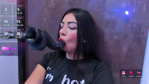 ANNY online show from 05-29-26, 04:32
