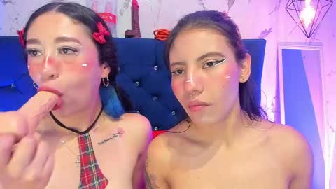 Catalina online show from 04-15-26, 11:05