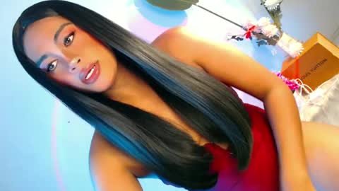 Snapshot of cherry_temptation28 chatting on 06-21-26, 08:22 marshmallow online show from 06-21-26, 08:22
