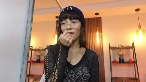 Sery online show from 04-18-26, 06:01