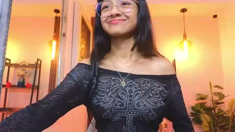 Sery online show from 04-18-26, 07:07