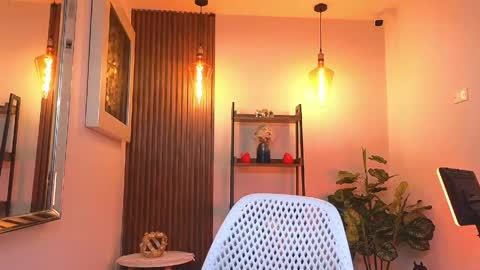 Sery online show from 04-18-26, 07:58