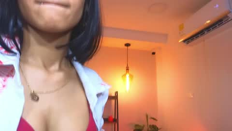 Sery online show from 04-20-26, 06:09