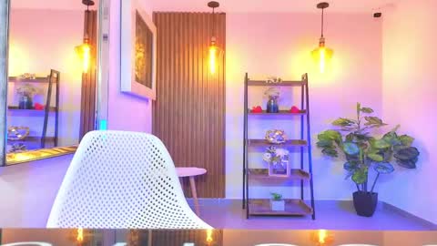 Sery online show from 04-27-26, 06:17