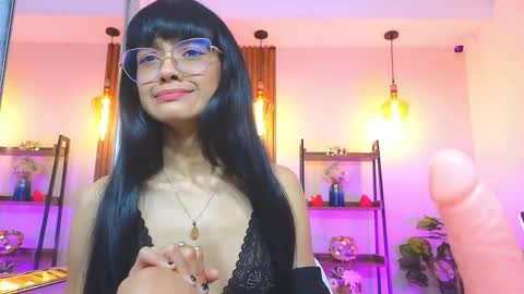 Sery online show from 04-29-26, 06:25