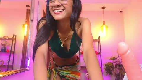 Sery online show from 04-30-26, 06:36