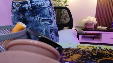 Sery online show from 05-02-26, 06:35