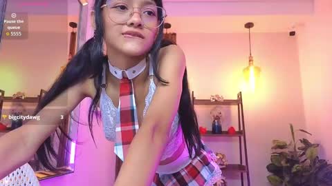 Sery online show from 05-08-26, 08:36