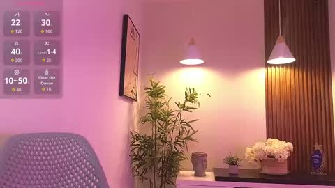Sery online show from 05-15-26, 01:29