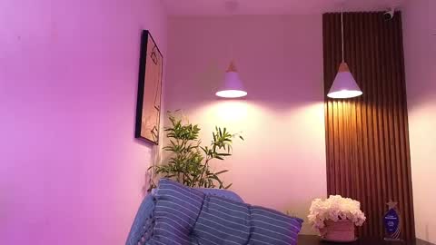 Sery online show from 05-22-26, 06:46