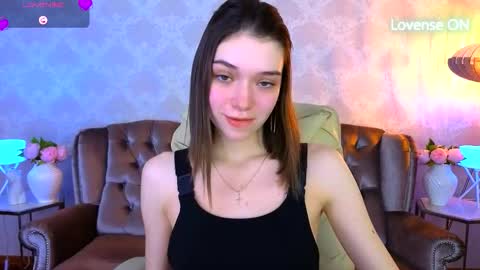 Cherry Wipe online show from 02-07-26, 02:10