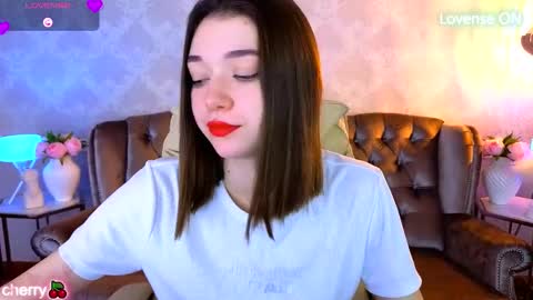 Cherry Wipe online show from 02-20-26, 02:17