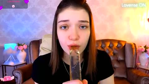 Cherry Wipe online show from 02-26-26, 07:40