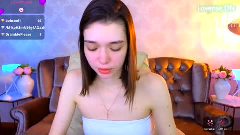 Cherry Wipe online show from 03-23-26, 07:12