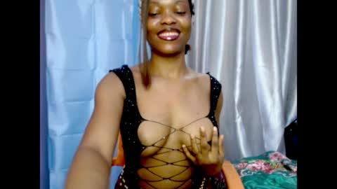 Sophie online show from 06-22-26, 06:21