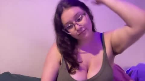 cherry  online show from 06-15-26, 04:36