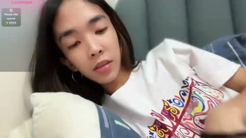 ashli online show from 03-17-26, 07:17