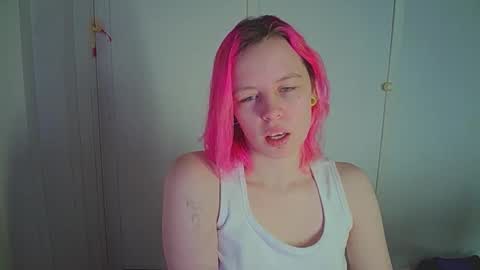 Snapshot of cherrybaby_0 chatting on 01-10-26, 08:49 cherrybaby_0 online show from 01-10-26, 08:49