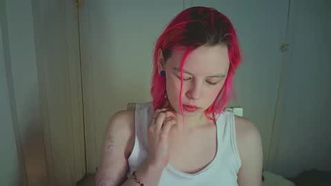 Snapshot of cherrybaby_0 chatting on 01-11-26, 04:28 cherrybaby_0 online show from 01-11-26, 04:28