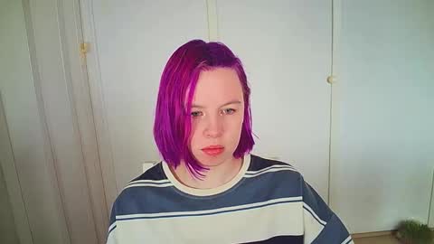 Snapshot of cherrybaby_0 chatting on 02-09-26, 07:45 cherrybaby_0 online show from 02-09-26, 07:45