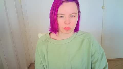 Snapshot of cherrybaby_0 chatting on 02-11-26, 07:02 cherrybaby_0 online show from 02-11-26, 07:02