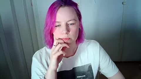 Snapshot of cherrybaby_0 chatting on 02-24-26, 07:28 cherrybaby_0 online show from 02-24-26, 07:28