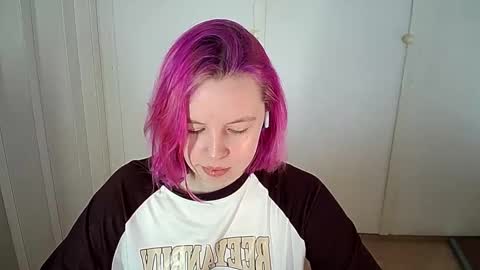 Snapshot of cherrybaby_0 chatting on 02-28-26, 08:59 cherrybaby_0 online show from 02-28-26, 08:59