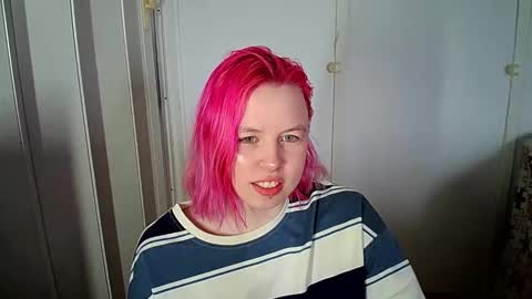 cherrybaby_0 online show from 03-28-26, 05:40